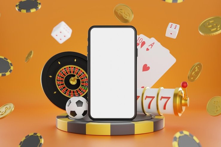 Berbagai fitur menarik dewi188 mendukung pengguna mendapatkan hiburan sports dan casino yang menyenangkan