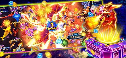 Pengguna menikmati hiburan sports dan casino online di platform dewi188 secara mudah dan aman