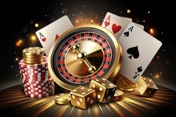 Pengalaman platform hiburan sports dan casino online melalui aplikasi dewi188 yang modern dan aman