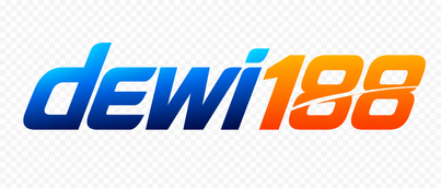 Logo dewi188
